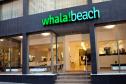 Отель Whala!Beach -  Фото 1