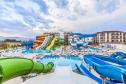 Тур Eftalia Aqua Resort -  Фото 12