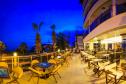 Тур Eftalia Aqua Resort -  Фото 16