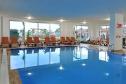 Тур Eftalia Aqua Resort -  Фото 14