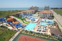 Тур Eftalia Aqua Resort -  Фото 4