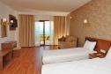 Тур Eftalia Aqua Resort -  Фото 33