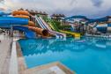Тур Eftalia Aqua Resort -  Фото 13