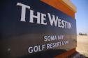 Отель Westin Golf Resort and Spa -  Фото 6