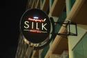 Отель Hemingway's Silk Hotel -  Фото 2