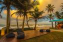 Отель JUCE Ambalangoda (ex.Dream Beach Resort) -  Фото 9