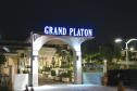 Отель Grand Platon Hotel -  Фото 4