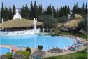 Отель Hammamet Garden Resort -  Фото 2