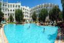 Тур Hammamet Garden Resort -  Фото 3