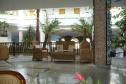 Отель Hammamet Garden Resort -  Фото 6