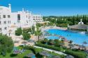 Отель Hammamet Garden Resort -  Фото 1