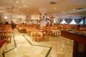 Тур Hammamet Garden Resort -  Фото 7