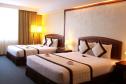 Отель TTC Hotel Premium - Phan Thiet (Park Diamond) -  Фото 3
