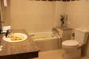 Тур TTC Hotel Premium - Phan Thiet (Park Diamond) -  Фото 4