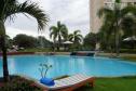 Тур TTC Hotel Premium - Phan Thiet (Park Diamond) -  Фото 5