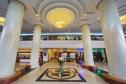 Тур TTC Hotel Premium - Phan Thiet (Park Diamond) -  Фото 2