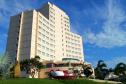 Тур TTC Hotel Premium - Phan Thiet (Park Diamond) -  Фото 1