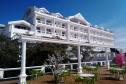 Отель Santa Quaranta Premium Resort -  Фото 6
