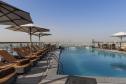 Отель Hilton Dubai Creek -  Фото 4