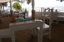 Тур Cinnamon Beach Inn -  Фото 2