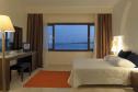 Отель Sharm Club -  Фото 2