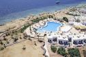 Тур Sharm Club -  Фото 3