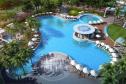 Тур Wyndham Sanya Bay -  Фото 2