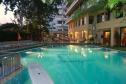 Отель Sunbay Hotel -  Фото 7