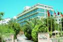 Отель Sunbay Hotel -  Фото 1