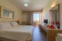 Отель Rethymno Village -  Фото 12