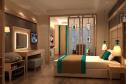 Тур Korumar Ephesus Beach & Spa Resort -  Фото 4