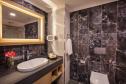 Тур Korumar Ephesus Beach & Spa Resort -  Фото 5