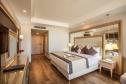 Тур Korumar Ephesus Beach & Spa Resort -  Фото 1