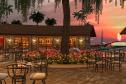 Отель Korumar Ephesus Beach & Spa Resort -  Фото 7