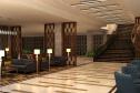 Тур Korumar Ephesus Beach & Spa Resort -  Фото 6