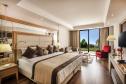 Тур Korumar Ephesus Beach & Spa Resort -  Фото 2