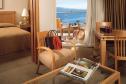 Отель U Suites Hotel Eilat -  Фото 1