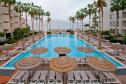 Отель U Suites Hotel Eilat -  Фото 7
