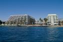 Отель U Suites Hotel Eilat -  Фото 4