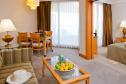 Отель U Suites Hotel Eilat -  Фото 3