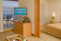 Отель U Suites Hotel Eilat -  Фото 2