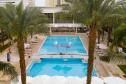 Отель Leonardo Royal Resort Hotel Eilat -  Фото 6