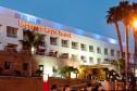 Отель Leonardo Royal Resort Hotel Eilat -  Фото 3