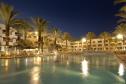 Отель Leonardo Royal Resort Hotel Eilat -  Фото 1