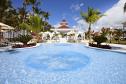 Отель Luxury Bahia Principe Bouganville -  Фото 2
