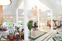 Отель Luxury Bahia Principe Bouganville -  Фото 6