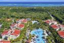 Отель The Reserve Paradisus Punta Cana -  Фото 1