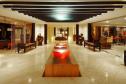 Отель The Reserve Paradisus Punta Cana -  Фото 5