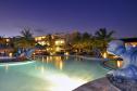 Отель The Reserve Paradisus Punta Cana -  Фото 2