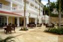 Отель Luxury Bahia Principe Cayo Levantado -  Фото 6